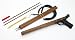 Riffe Euro Traveler 55cm Speargun