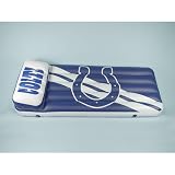 Team Sports Indianapolis Colts Pool Float
