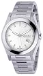 NEW GUCCI 115 PANTHEON MENS WATCH YA115210