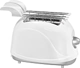 LUXUS TOASTER MIT COOL TOUCH GEHÄUSE, ZANGEN TOASTAUTOMAT AUCH FÜR SANDWICHES, HAMBURGER UND KLEINE PIZZEN, HERAUSNEHMBARE KRÜMELSCHUBLADE, NEU+OVP 41s sZ8bI8L. SL160 LUXUS TOASTER MIT COOL TOUCH GEHÄUSE, ZANGEN TOASTAUTOMAT AUCH FÜR SANDWICHES, HAMBURGER UND KLEINE PIZZEN, HERAUSNEHMBARE KRÜMELSCHUBLADE, NEU+OVP
