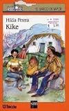 Kike (El Barco De Vapor) (Spanish Edition)