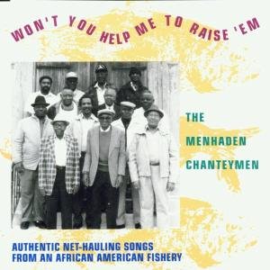 CD-Charts  Search : Won't You Help Me to Raise
