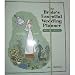 The Brides Essential Wedding Planner