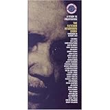 A Study in Frustration/Thesaurus of Classic Jazz