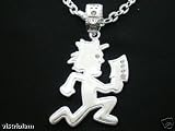 INSANE CLOWN POSSE Hatchetman Pendant 30