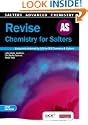 Revise AS