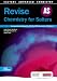 Revise AS Chemistry for Salters, New edition