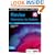 Revise AS Chemistry for Salters, New edition