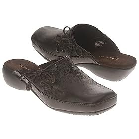 Eurostep Ladies Demure by Eurostep
