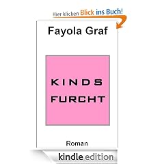 Kindsfurcht