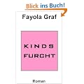 Kindsfurcht