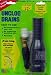 1"-2" Drain King Kit