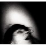 Telegraphs in Negative/Mouths Trapped in Static