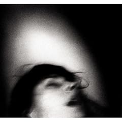 Telegraphs in Negative/Mouths Trapped in Static