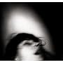Telegraphs in Negative/Mouths Trapped in Static