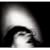Telegraphs in Negative/Mouths Trapped in Static