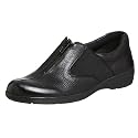 Easy Spirit Women's Ivy League Flat