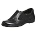 Easy Spirit Women's Ivy League Flat Image