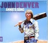 Annie's Song: A Collection of His Finest Recordings