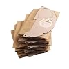 K�rcher S6.904-322 Lot de 5 sacs en papier