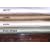 Toddler Bed Sheet Set 100% Cotton, 3 Piece Set Color: Sage Green