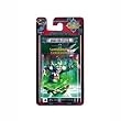 The Eye of Judgment Wood Unleashed Theme Deck