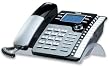 RCA 25204RE1 1-Handset 2-Line Landline Telephone
