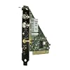 Hauppauge WinTV HVR-1100 TV Karte (DVB-T, Analog TV)
