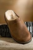 Mens Kunlan UGG Slides