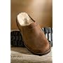 Men's Kunlan UGG Slides