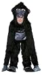 Adult Gorilla Costume - One Size