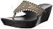 Donald J Pliner Women's CXC Wedge Sandal