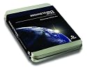 Message To Space Gift Box