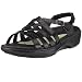 Earth Paltrow 5000600, Damen Sandalen/Fashion-Sandalen