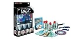 EXCLUSIVE MAGIC POCKET TRICKS SET 1
