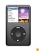 Apple iPod classic 160 GB Black (7th Generation) NEWEST MODEL