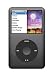 Apple iPod classic 160 GB Black (7th Generation) NEWEST MODEL