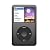 Apple iPod