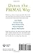 Paleo Cleanse: 30 Days of Ancestral Eating to Detox, Drop Pounds, Supercharge Your Health and Transition into a Primal Lifestyle