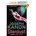 Stardust