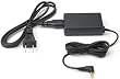 PSP AC Adapter