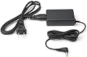 PSP AC Adapter