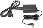 Sony PSP AC Adaptor