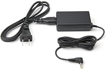 Sony PSP AC Adaptor