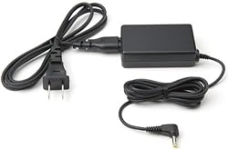 PSP AC Adaptor