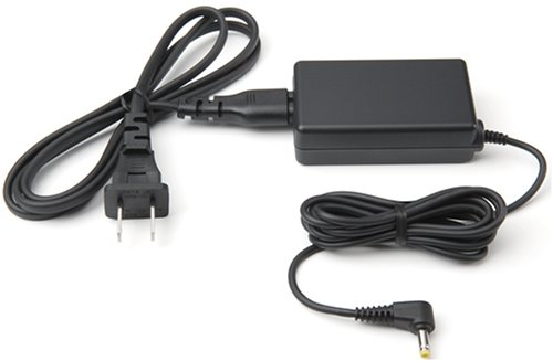 Childrens Toyshop  Video Games : PSP AC Adapter