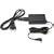 PSP AC Adapter