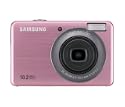 Samsung PL50