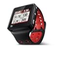 Motorola MOTOACTV 8GB GPS Sports Watc...