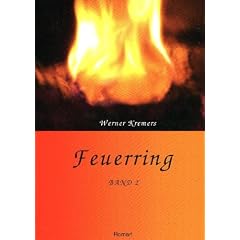Feuerring Band 1+2: Die Geschichte Lomiras Band 1+2